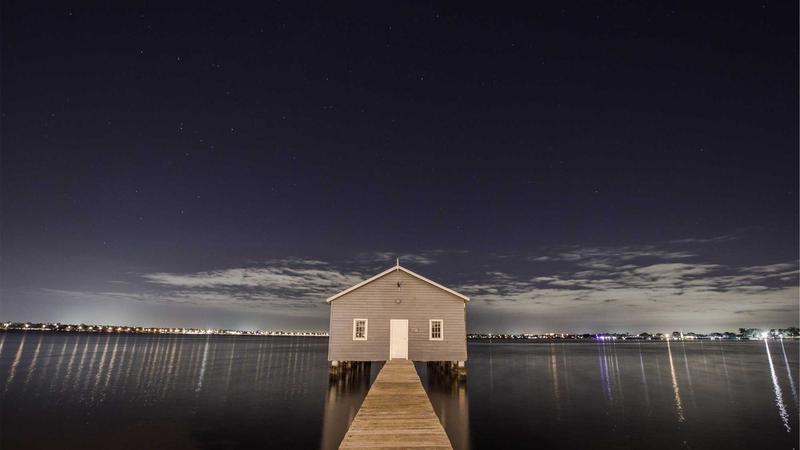 Featured image for Agnthq Com article