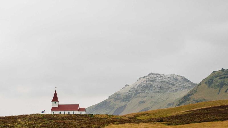 Featured image for Agnthq Com article