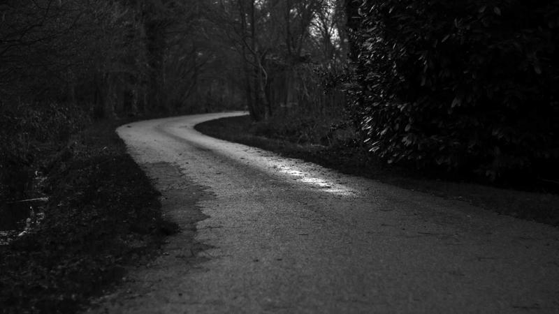 Featured image for Agnthq Com article