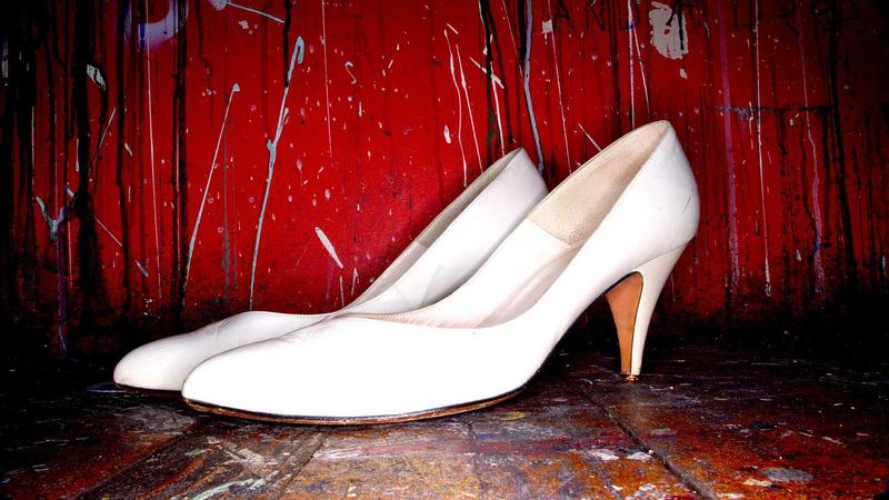 Featured image for Agnthq Com article