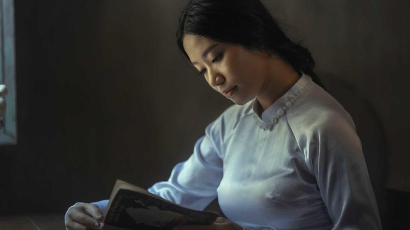 Featured image for Agnthq Com article