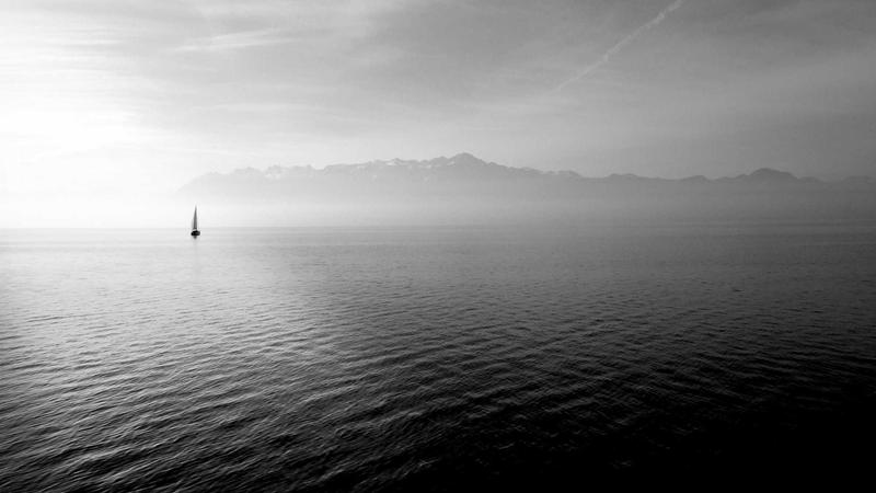 Featured image for Agnthq Com article