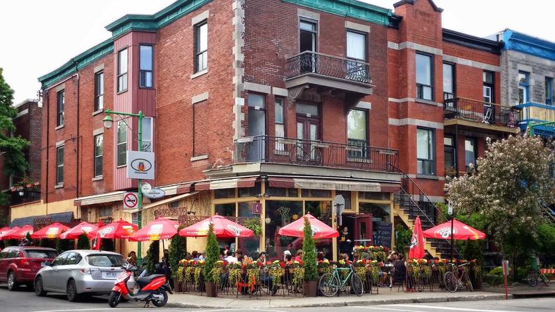 Featured image for Agnthq Com article