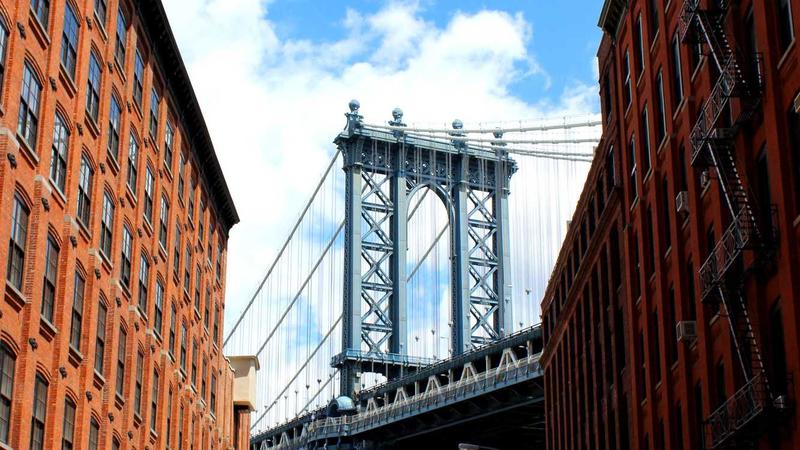 Featured image for Agnthq Com article