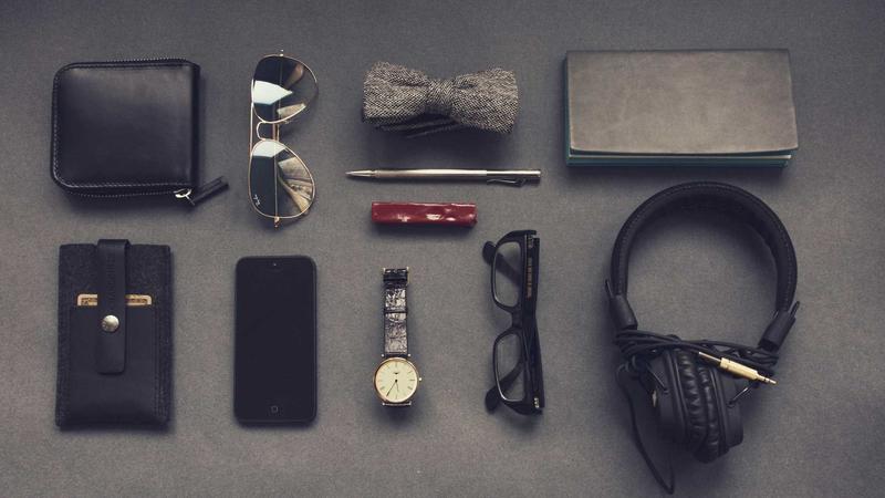 Featured image for Agnthq Com article