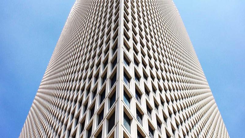 Featured image for Agnthq Com article