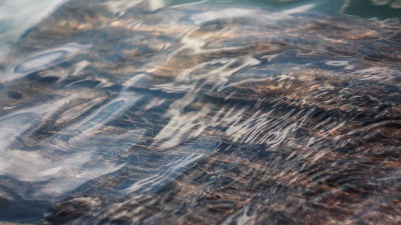 Featured image for Agnthq Com article