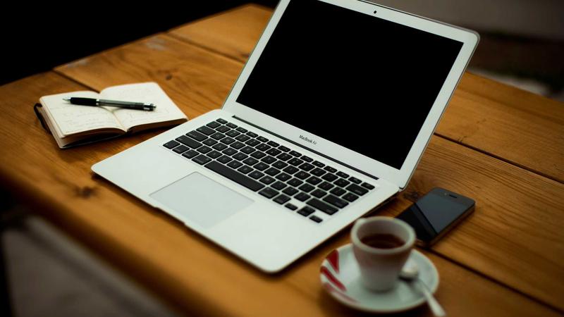 Featured image for Agnthq Com article