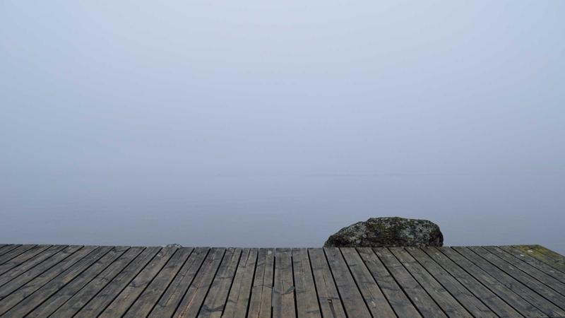 Featured image for Agnthq Com article