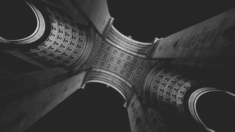 Featured image for Agnthq Com article