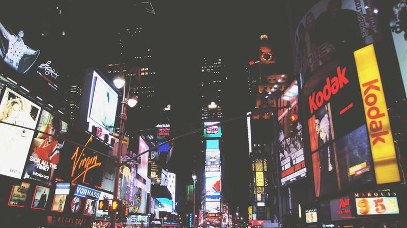 Featured image for Agnthq Com article