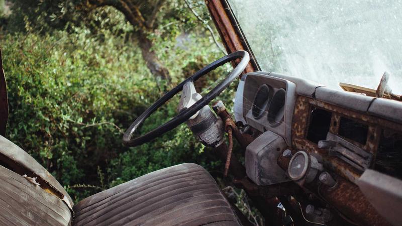 Featured image for Agnthq Com article