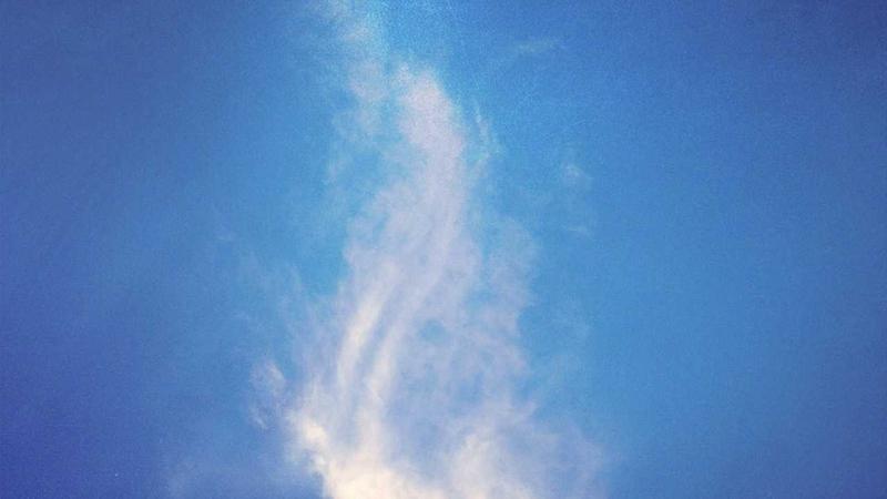 Featured image for Agnthq Com article