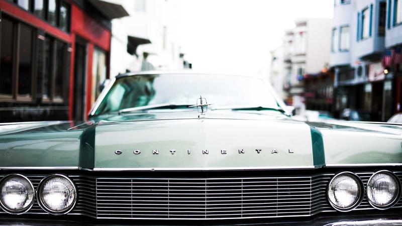 Featured image for Agnthq Com article