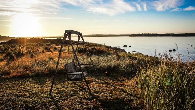 Featured image for Agnthq Com article