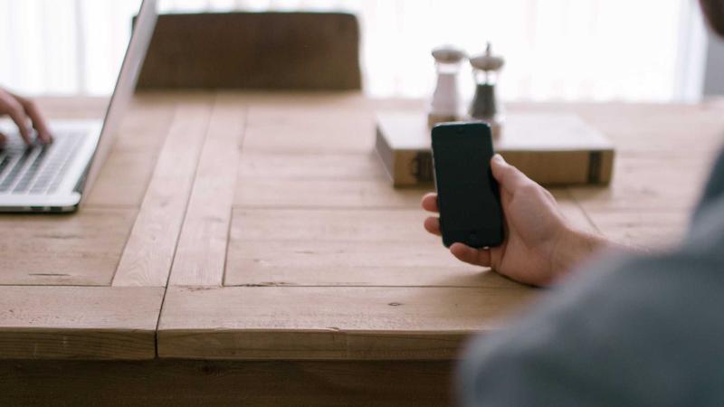 Featured image for Agnthq Com article