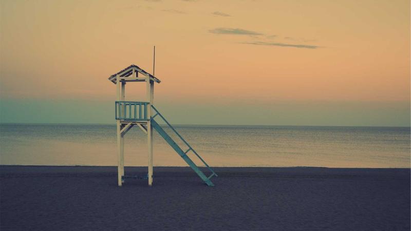 Featured image for Agnthq Com article