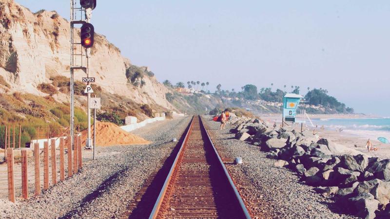 Featured image for Agnthq Com article