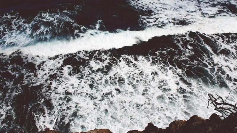 Featured image for Agnthq Com article