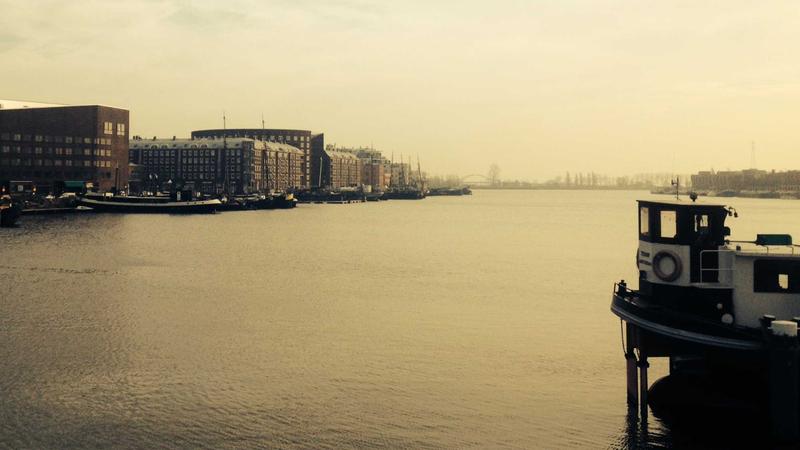 Featured image for Agnthq Com article