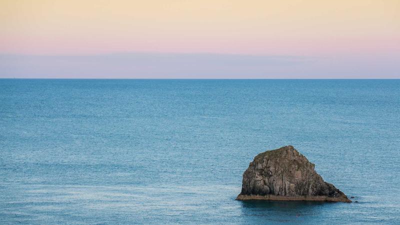 Featured image for Agnthq Com article