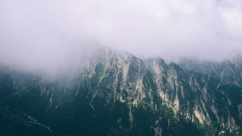 Featured image for Agnthq Com article