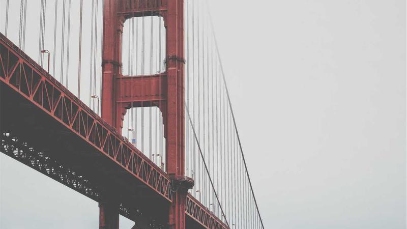 Featured image for Agnthq Com article