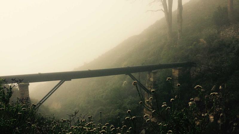 Featured image for Agnthq Com article