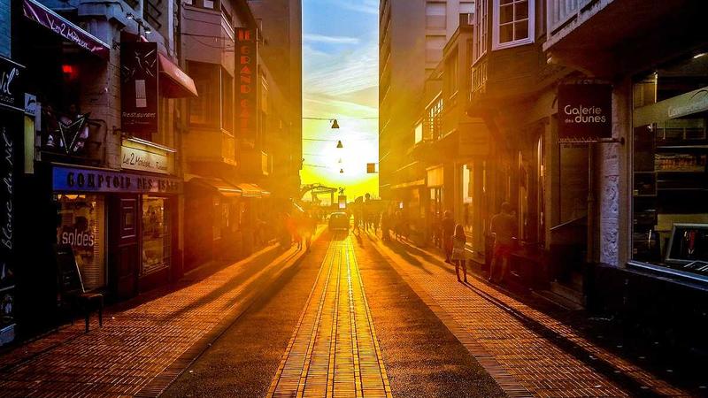 Featured image for Agnthq Com article