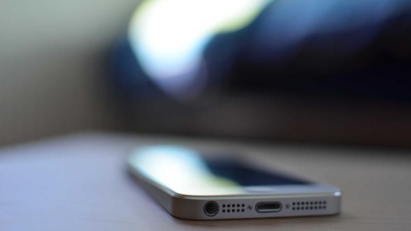 Featured image for Agnthq Com article