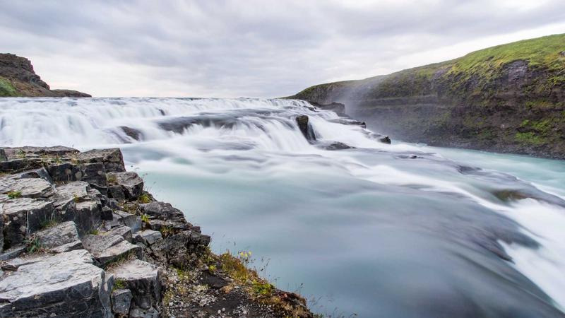 Featured image for Agnthq Com article