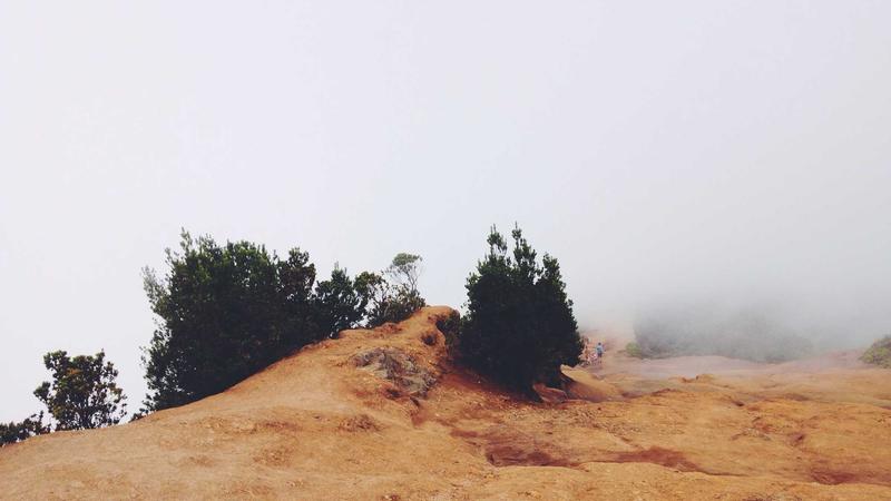 Featured image for Agnthq Com article