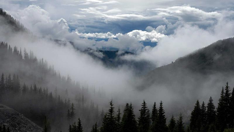 Featured image for Agnthq Com article