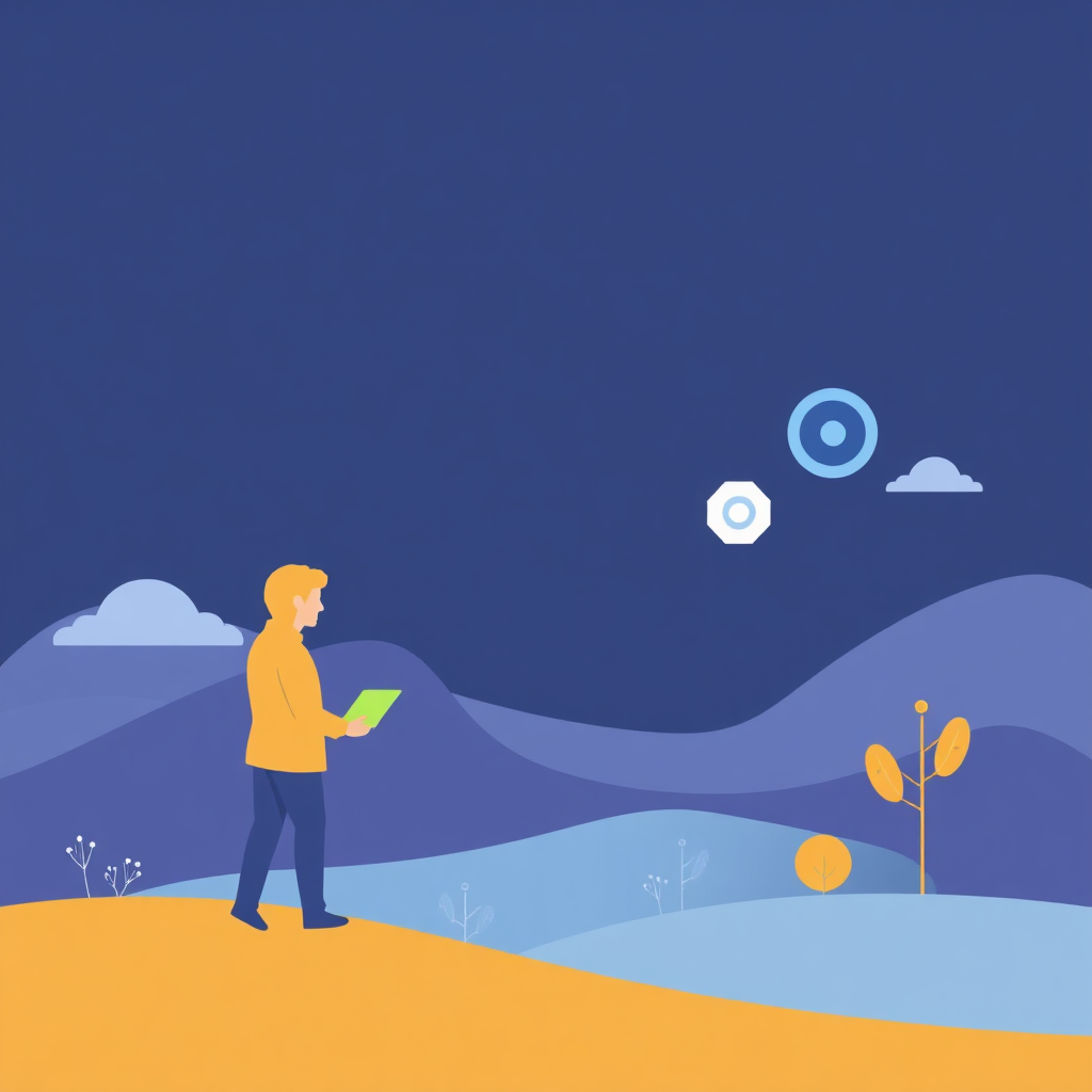 Agent Platform Free Tier Comparison Ai Featured