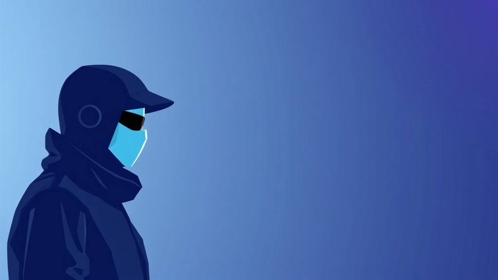 Agent Platform Security Audit