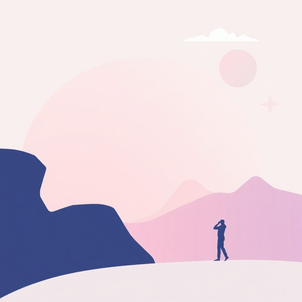 Ai Agent Platforms Honest Comparison Ai Featured