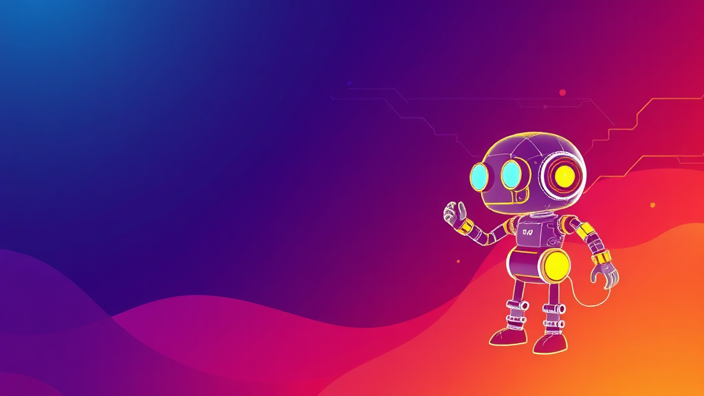 Building The Same Bot On 5 Pla