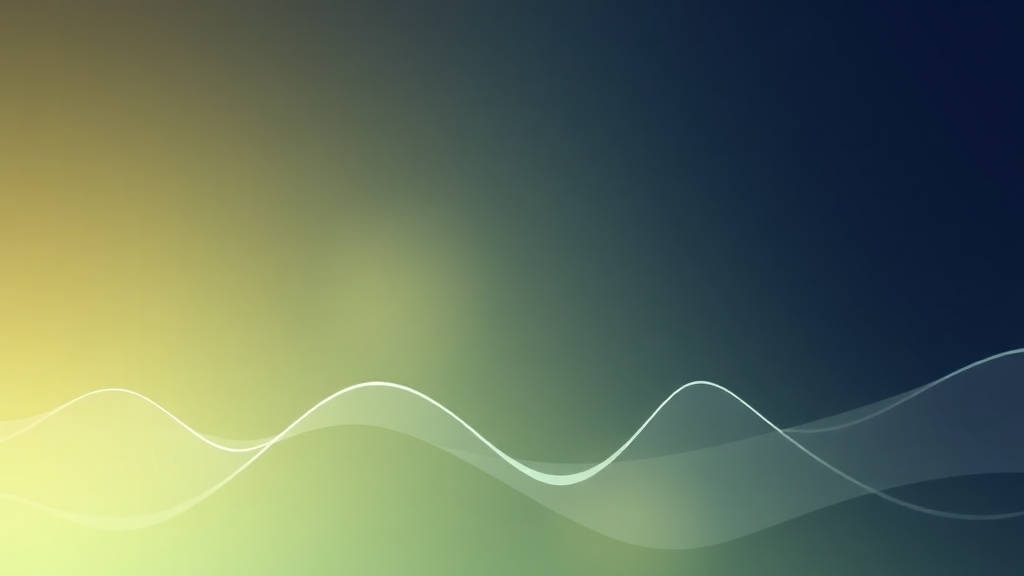 Comparing Api Latency Among To