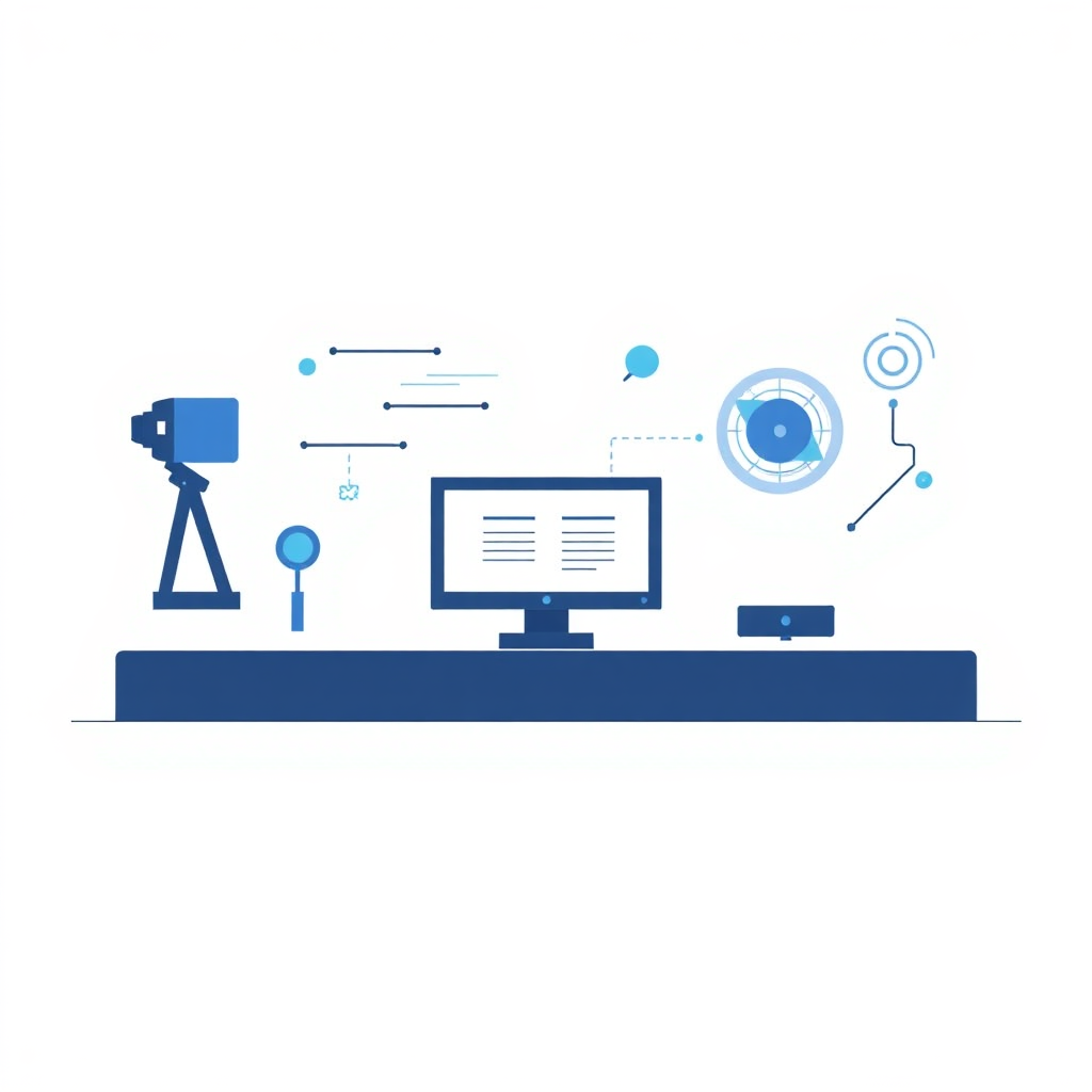 Enterprise Vs Personal Agents Ai Featured