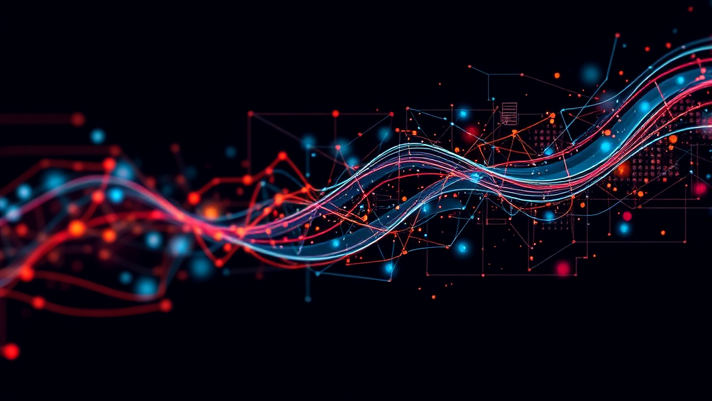 Exploring Multi Modal Agent Pl