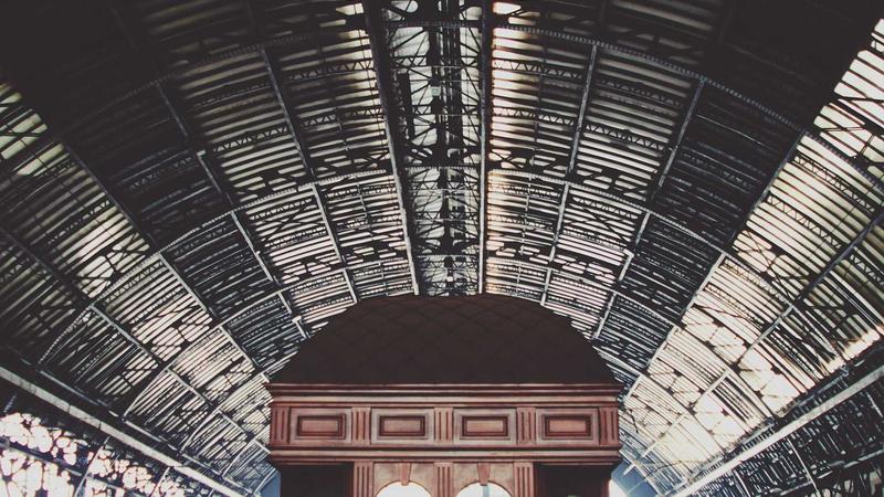 Featured image for Agnthq Com article