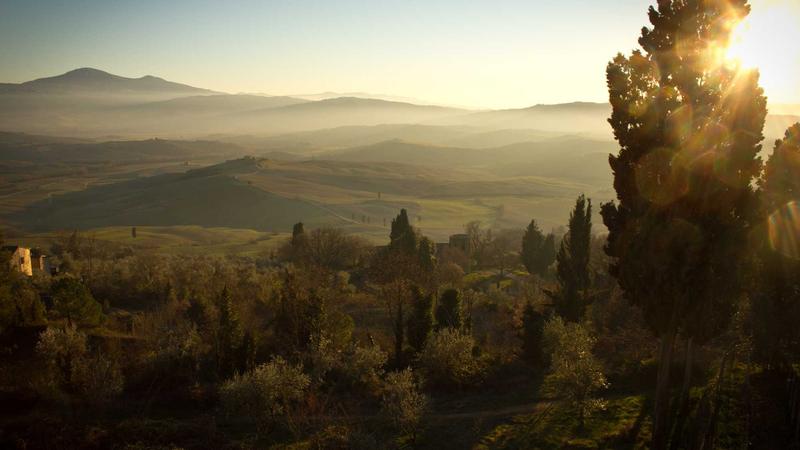 Featured image for Agnthq Com article