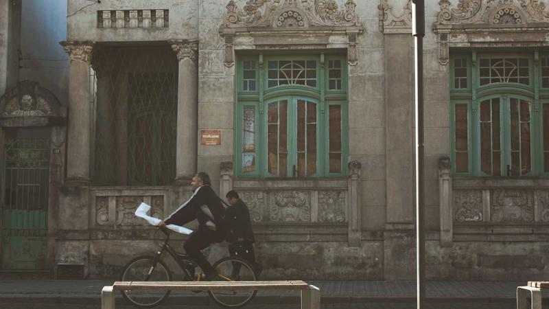 Featured image for Agnthq Com article