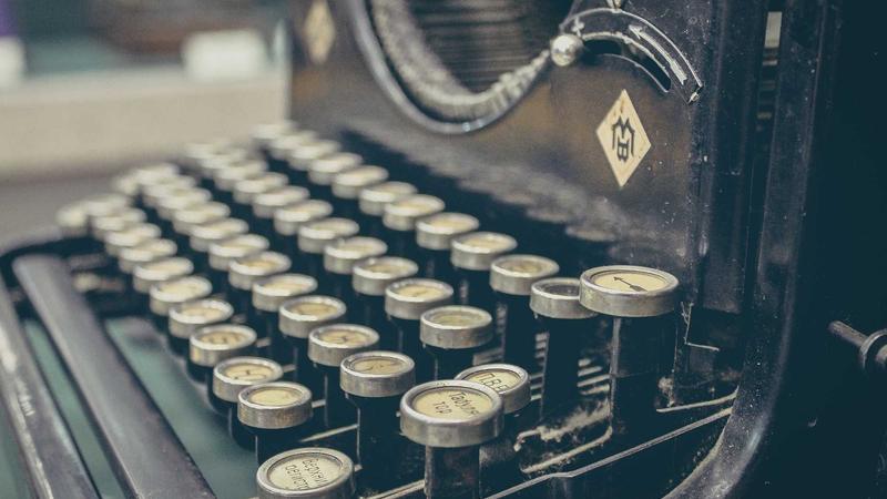 Featured image for Agnthq Com article