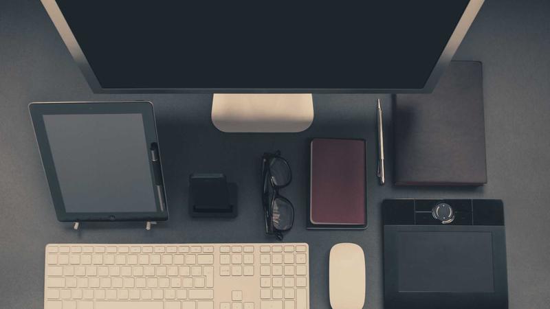 Featured image for Agnthq Com article