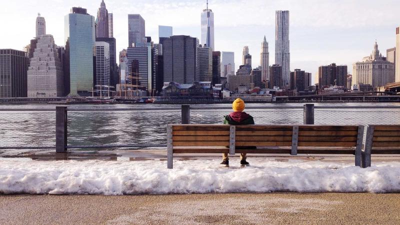 Featured image for Agnthq Com article