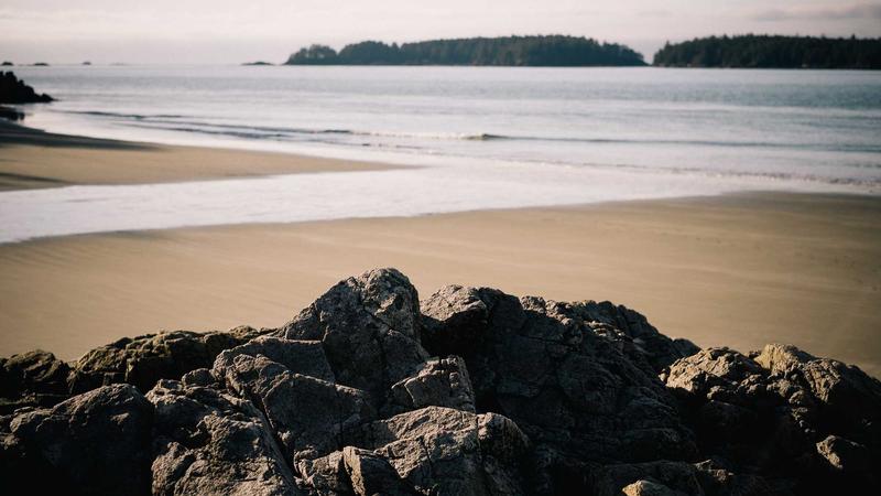 Featured image for Agnthq Com article