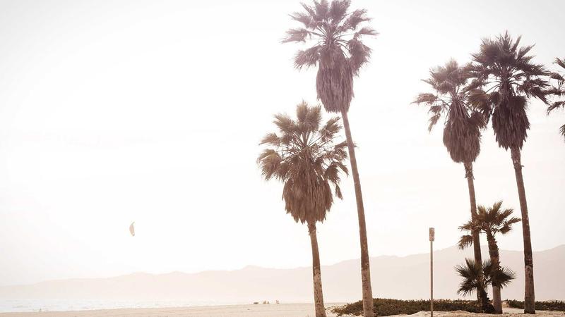 Featured image for Agnthq Com article