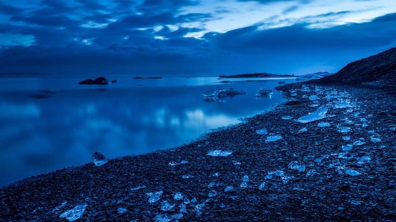 Featured image for Agnthq Com article