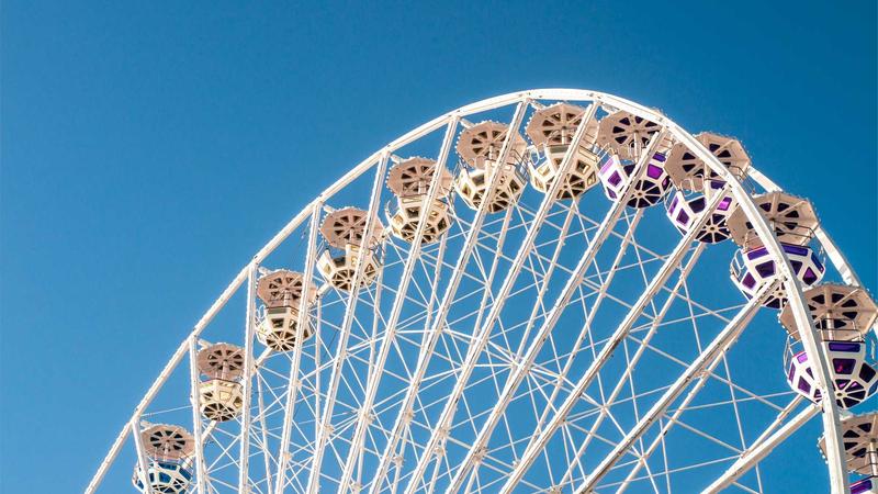 Featured image for Agnthq Com article